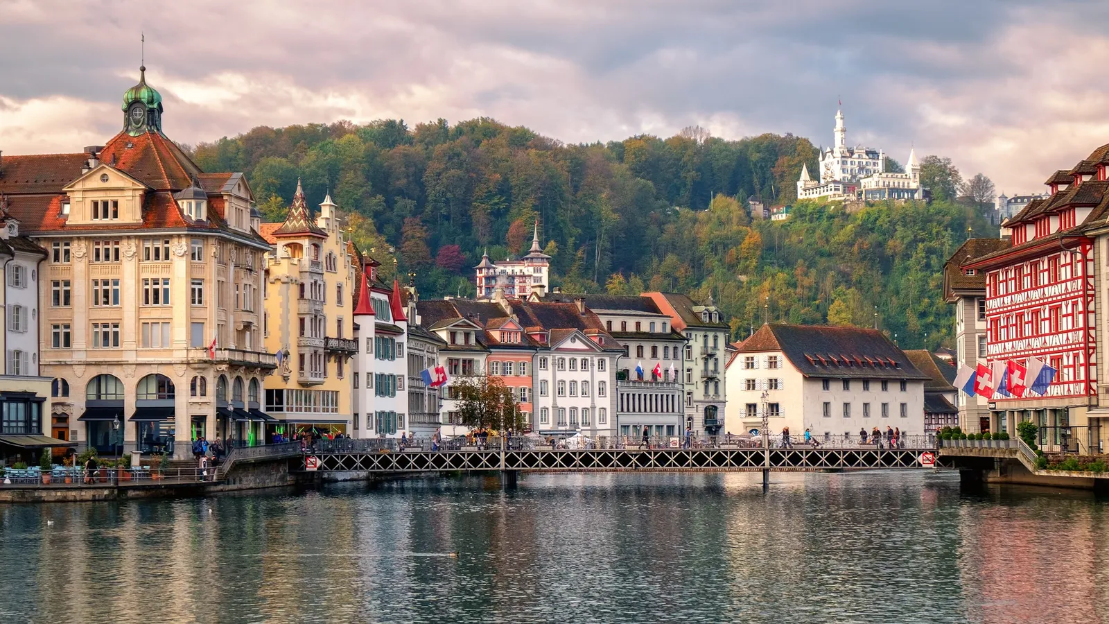 old-town-lucerne