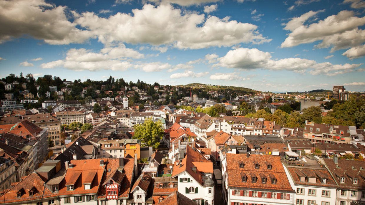st.gallen_altstadt_kurzschuss